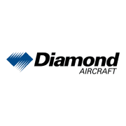 diamond aircraft